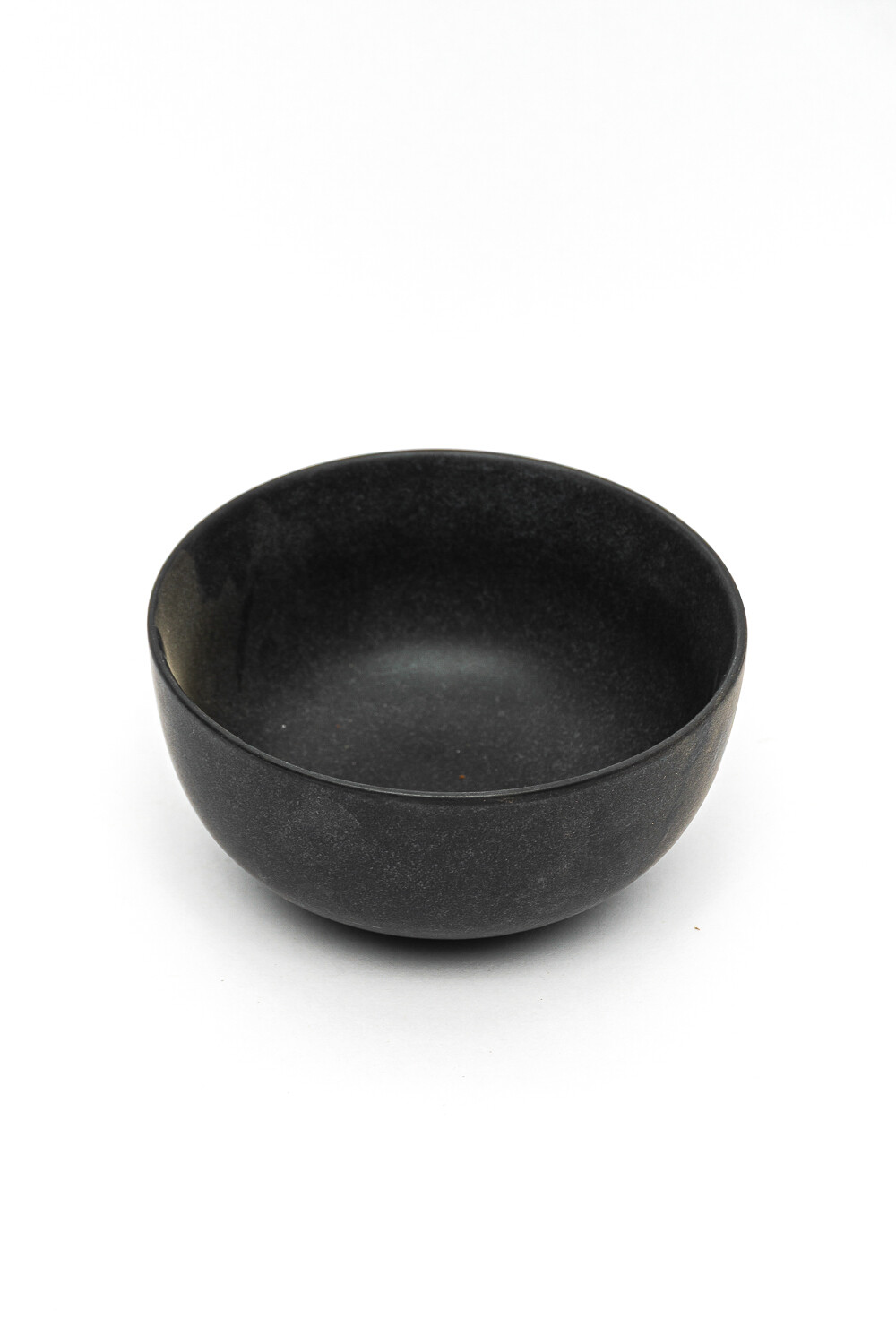 Bowl Carola Gris Oscuro
