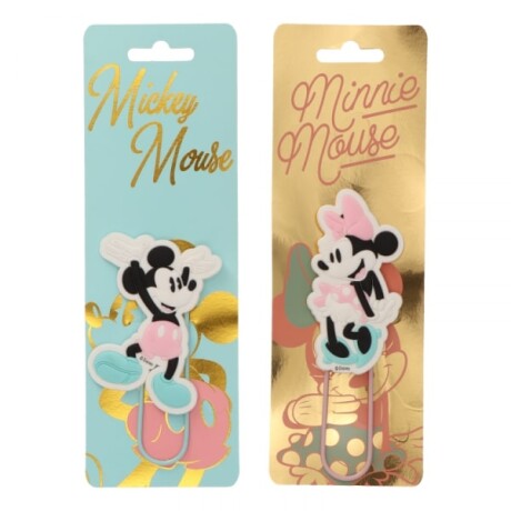 Clips Mooving Gigante Mickey