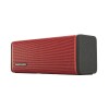 Thonet & Vander Speaker Frei Tws Red Thonet & Vander Speaker Frei Tws Red