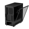 Gabinete Deepcool Cyclops Gabinete Deepcool Cyclops