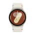SAMSUNG Galaxy Watch 7 Fresh 40mm Beige Samsung Galaxy Watch 7 Fresh 40mm Beige