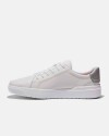 Zapatilla Low Lace Up Hombre L77