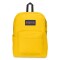 Mochila Superbreak - Unisex Lemon