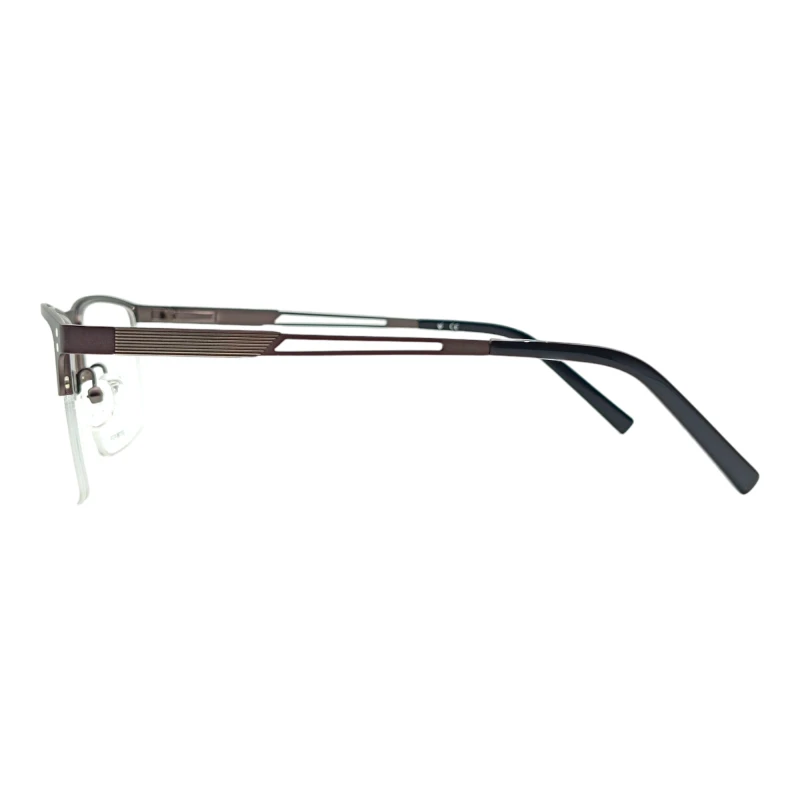 VIDALTEC ST1796 5719 140 C2 - Adulto - Gris grisuniforme