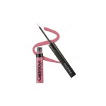 PHOERA DELINEADOR LIQ GLAMOUR PARTY106 C única