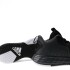 Championes de Hombre Adidas OwnTheGame Negro - Blanco - Gris