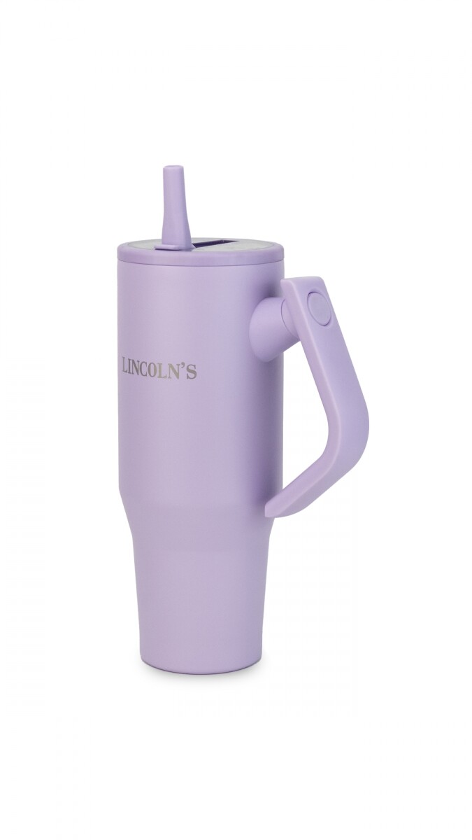 VASO MALAWI - LILA 
