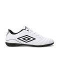 Championes Classico III IC Jr. Umbro Junior 092