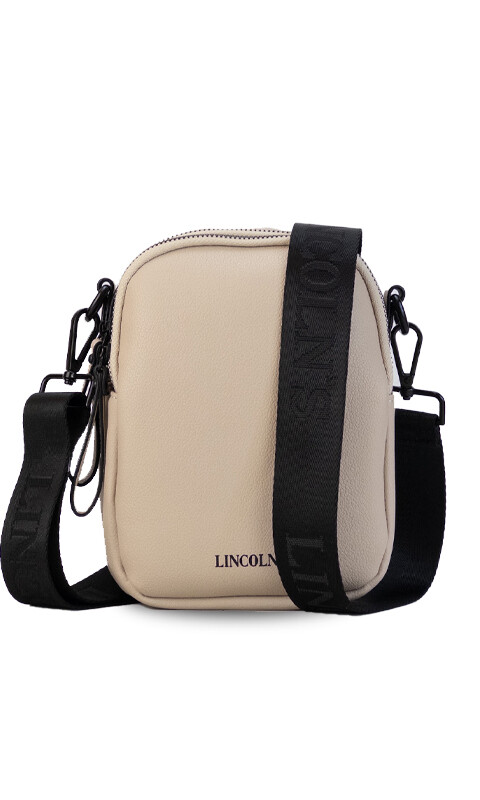 BANDOLERA MORRAL SITGES ARENA