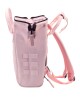 Cabaia Mochila Backpack - Adventurer Hanoi Cabaia Mochila Backpack - Adventurer Hanoi