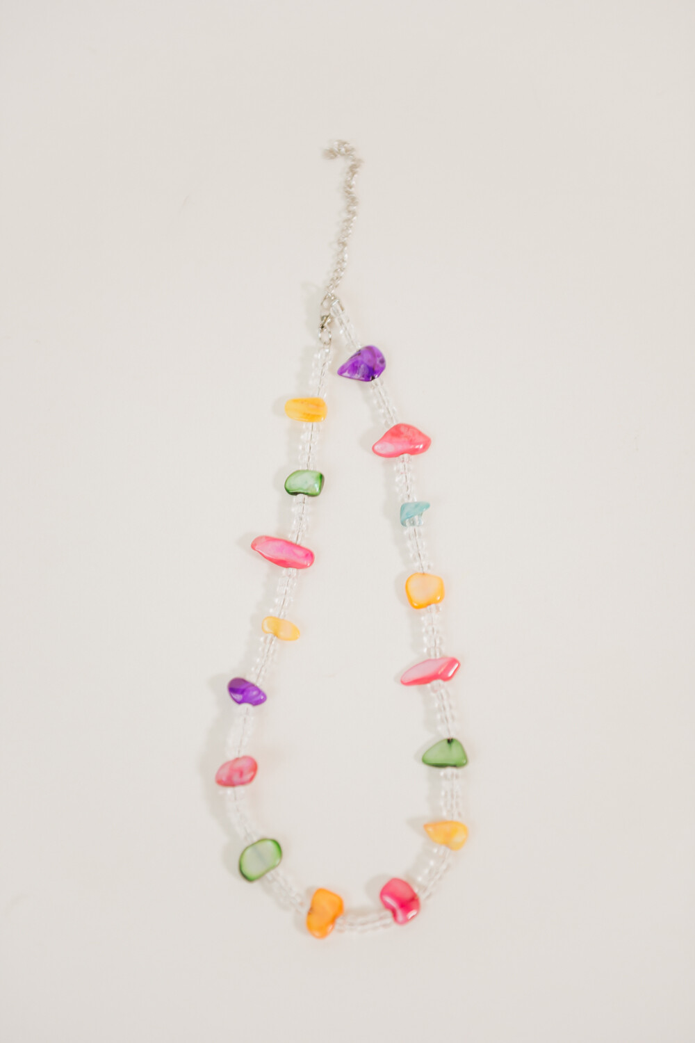 Collares 5305-1 Estampado 1