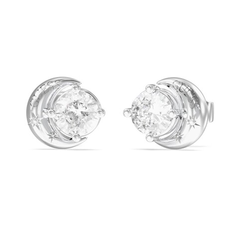Caravana Guess Aurora Caravana Guess Aurora