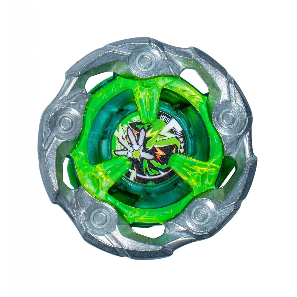 Beyblade X Xtreme Trompo con Lanzador Hasbro BEYBLADE X XTREME TROMPO + LANZADOR - SURTIDOS