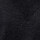 Sweater Palermo Charcoal