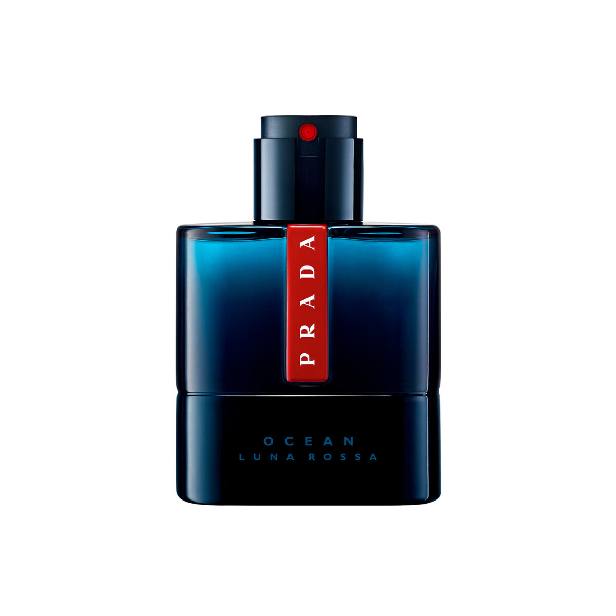 Perfume Prada Luna Rossa Ocean EDT 50ml 
