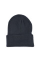 Gorro Pro Negro