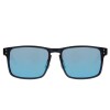 Lentes de Sol Línea Classics Executive AL Polarizadas Azul Lentes de Sol Línea Classics Executive AL Polarizadas Azul