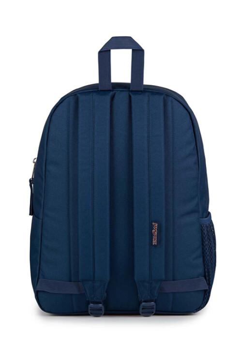 MOCHILA TRANSPORT PACK NAVY