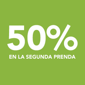 SubMenuMujer