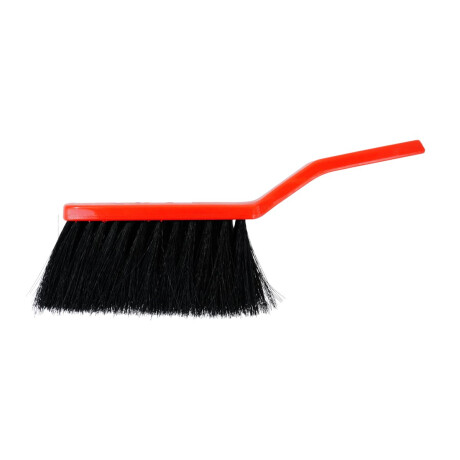 Cepillo de plastico Cepillo de plastico