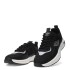 Championes de Hombre Umbro Negro