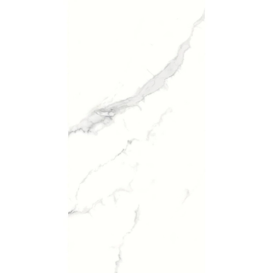 Porcelanato Lm Venatino Pol Porcelanato Lm Venatino Pol