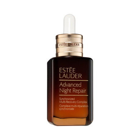Sérum Estée Lauder Advanced Night Repair Synchronized Multi-Recovery Complex 30ml Sérum Estée Lauder Advanced Night Repair Synchronized Multi-Recovery Complex 30ml