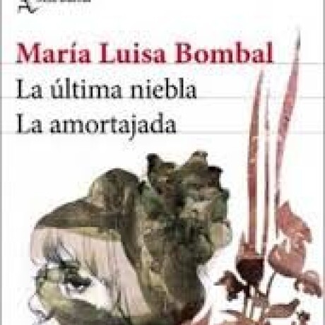 LA UNICA PARTE DEL MUNDO LA UNICA PARTE DEL MUNDO