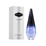 GIVENCHY ANGE OU DEMON EDP FR. X 50 ML. única