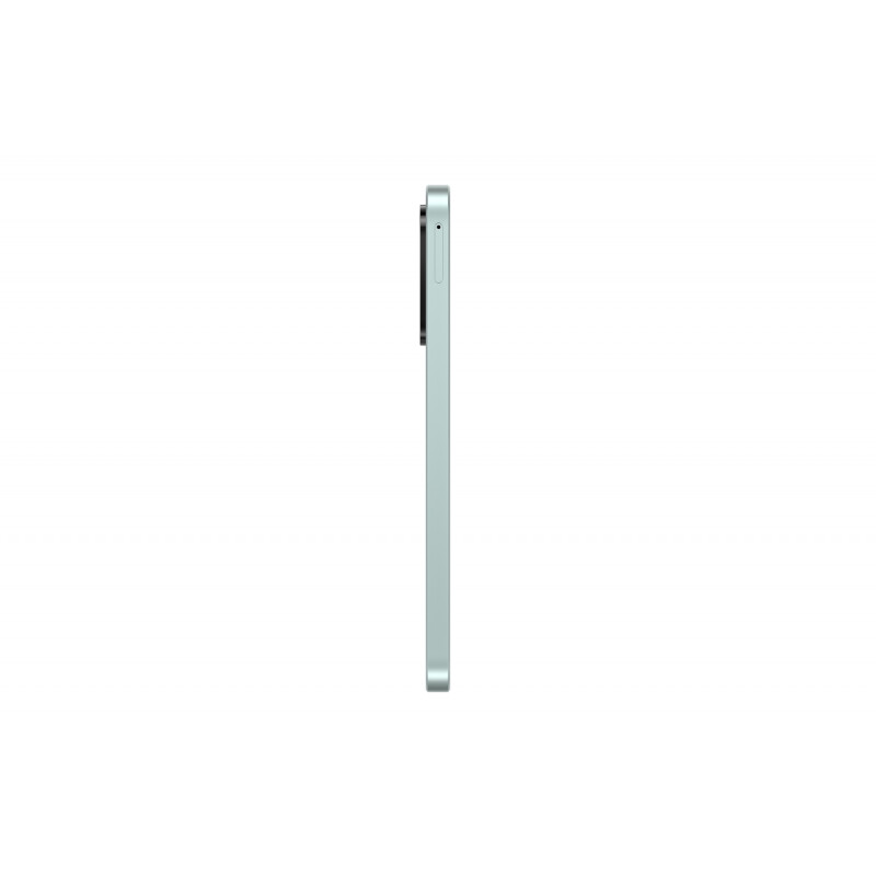Samsung Galaxy A26 5G 256 GB Green
