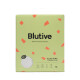 BLUTIVE 5,1 KG AROMA ALOE VERA BLUTIVE 5,1 KG AROMA ALOE VERA