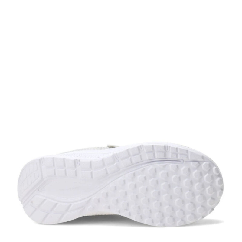 Championes Umbro GOPLAY Niños 20206352 Gris