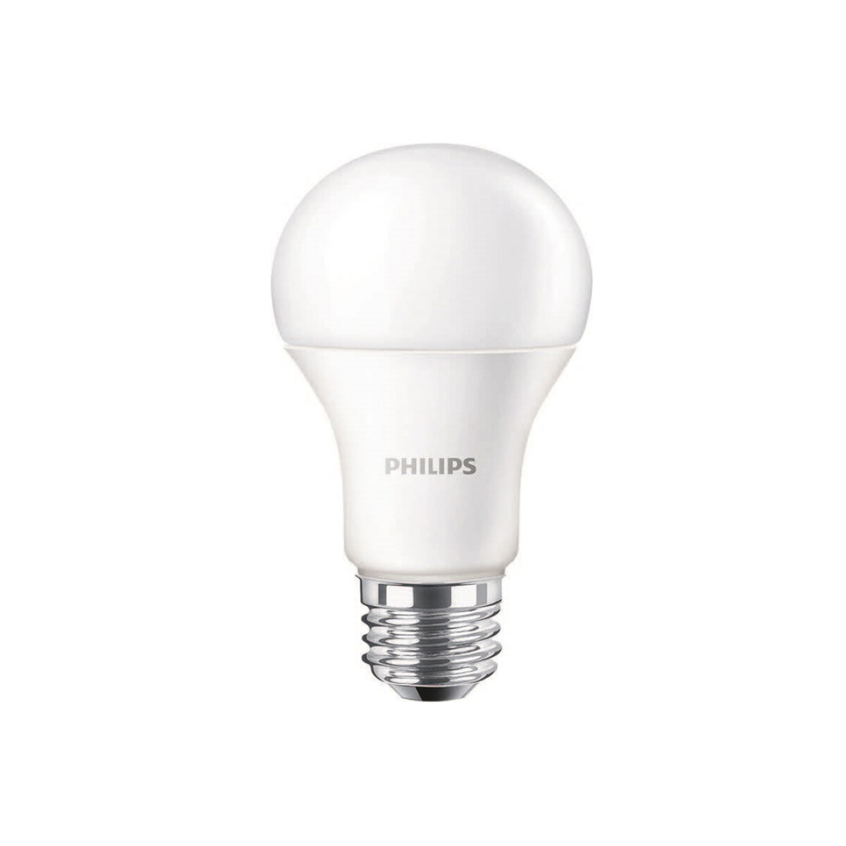 Lámpara LED 10.5-85W E27 Cálido1PF/10 Philips 