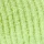SWEATER ARTURA Verde Claro