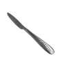 Cuchillo de postre Geisha Cuchillo de postre Geisha