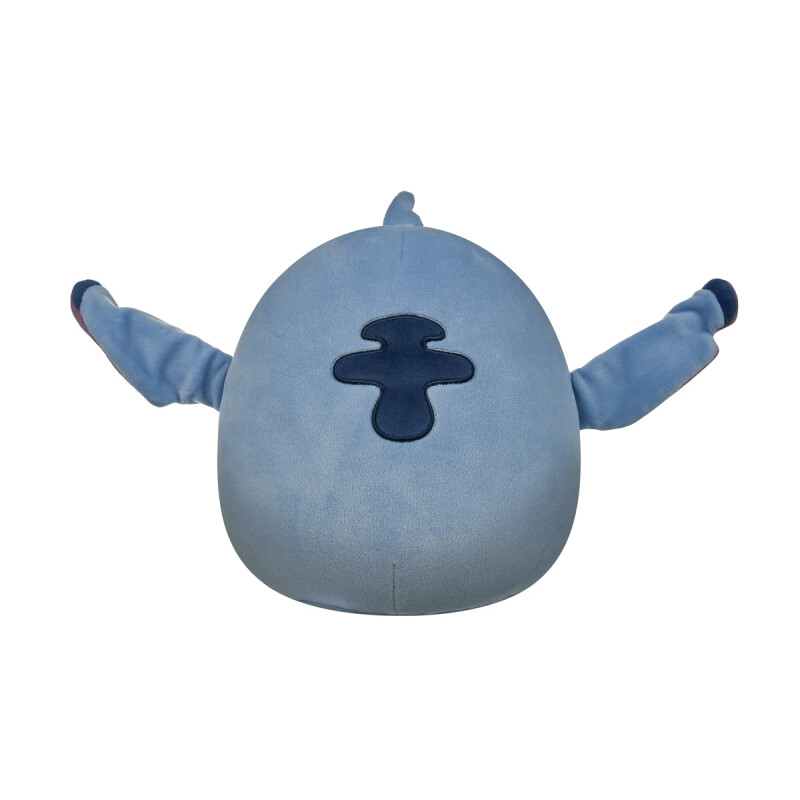 Stitch Squish Squishmallows Papas Fritas