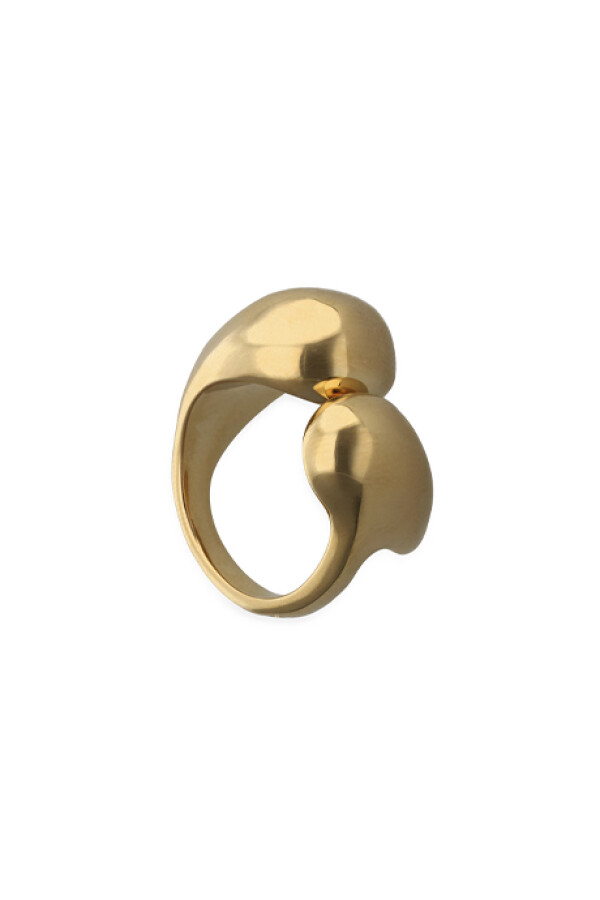 ORIGINIA Anillo