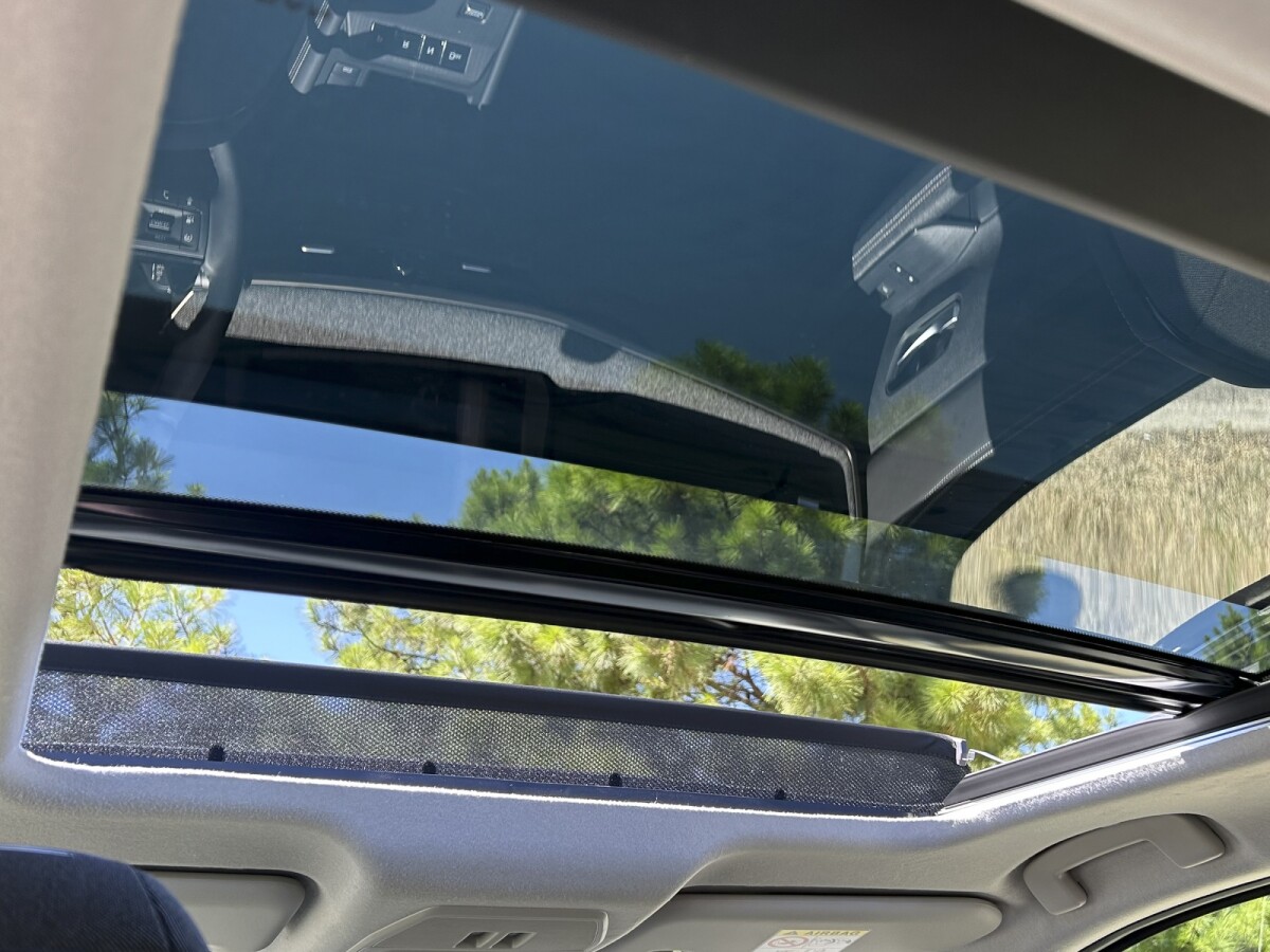 Nissan Kicks Exclusive 1.0T 0KM | Permuta / Financia Nissan Kicks Exclusive 1.0T 0KM | Permuta / Financia