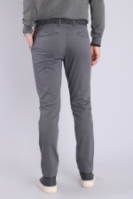 Pantalón Chino Arrow GRIS