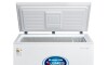 Freezer Horizontal - JAMES 418 L Freezer Horizontal - JAMES 418 L