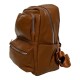 Mochila Kalani Whisky