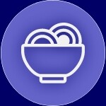 Ensaladas