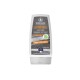 Lustra Grilll 200 ml Lustra Grilll 200 ml