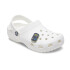 Jibbitz Black Game Multicolor