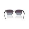 Ray Ban Rb4461d 6450/8g