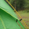 Carpa Autoarmable Arye para 4 Personas Modelo 414 Carpa Autoarmable Arye para 4 Personas Modelo 414