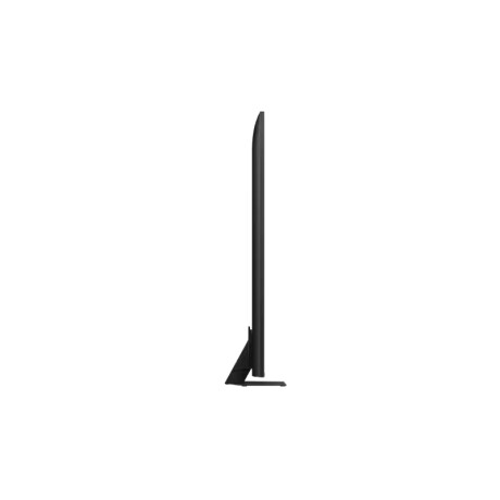 Smart TV Samsung Neo QLED 4K 2024 55"