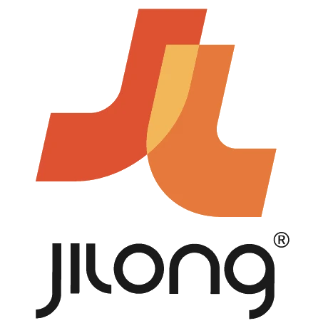 Jilong