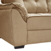 Sillón 3 Cuerpos Montana - Alcohol clean Arena