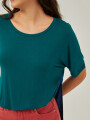 Remera Carrara Estampado 3
